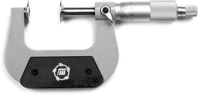 Микрометр зубомерный МЗ- 50 0.01