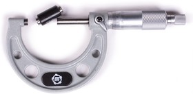 Микрометр МК-100 0.01 кл.1