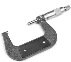 Микрометр МК-150 0.01 кл.1