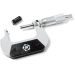 Микрометр МК-25 0.01 кл.1