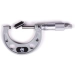 Микрометр МК-50 0.01 кл.1