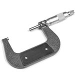 Микрометр МК-50 0.01 кл.1