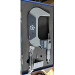 Микрометр МКЦ-100 0.001 IP65