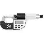 Микрометр МКЦ-125 0.001