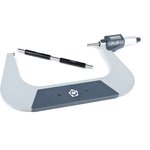 Микрометр МКЦ-300 0.001