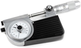 Микрометр рычажный МР- 5 0.001 +-0,07мм