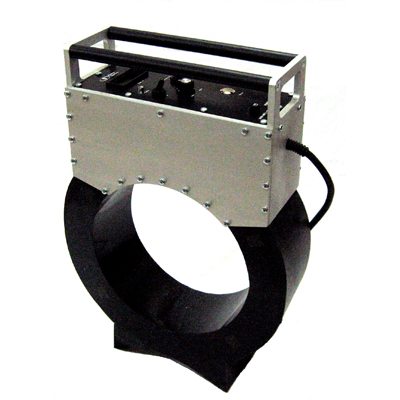 Переносной дефектоскоп ЮНИМАГ-С328