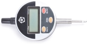 Индикатор час. типа электр. 0-25 0.001