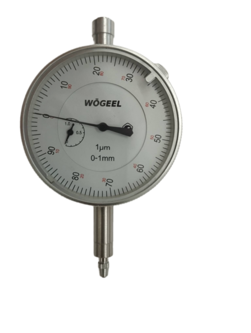 Индикатор ИЧ 0-1 (0,001)