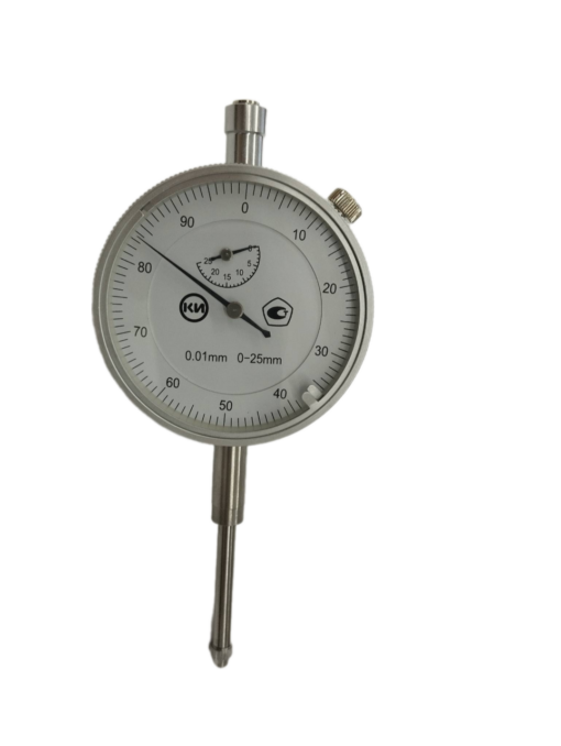 Индикатор ИЧ 0-25 (0,01)