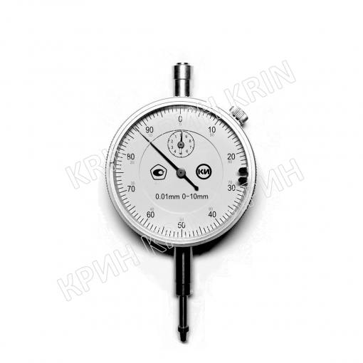 Индикатор ИЧ 0-25 (0,01)