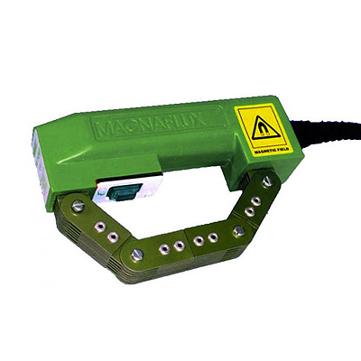 Электромагнит Y6