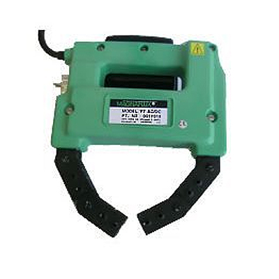 Электромагнит Y7