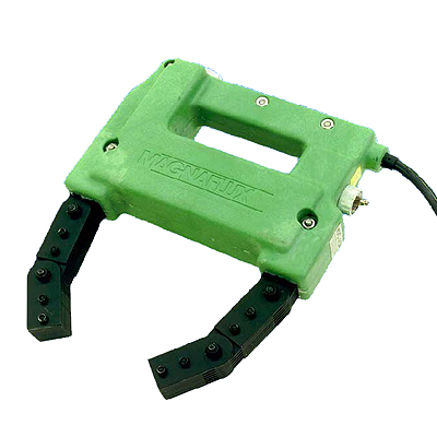 Электромагнит Y7