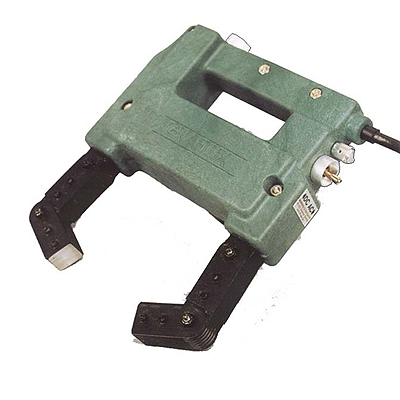 Электромагнит Y7