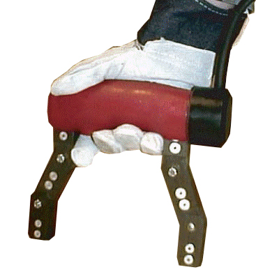 Электромагнит WC-6K