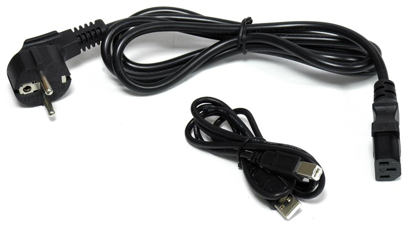 ASA-2335 Анализатор спектра