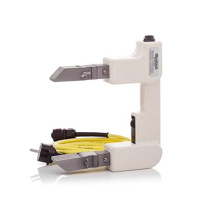 Ручной ярмовой магнит переменного тока UM 9 Hansa-42