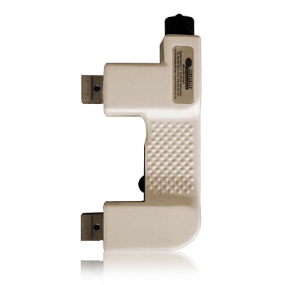 Ручной ярмовой магнит переменного тока UM 10 Hansa-230