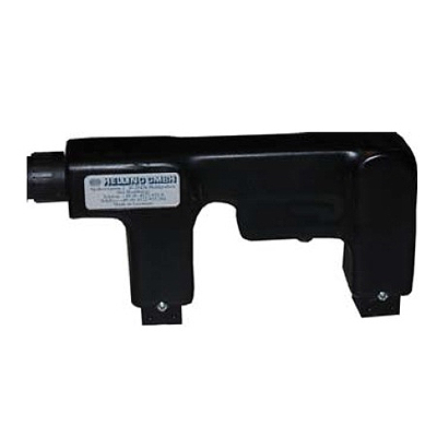 Ручной ярмовой магнит постоянного тока UM 10 Hansa DC