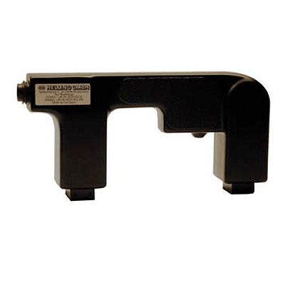 Ручной ярмовой магнит переменного тока UM 9 Hansa DC