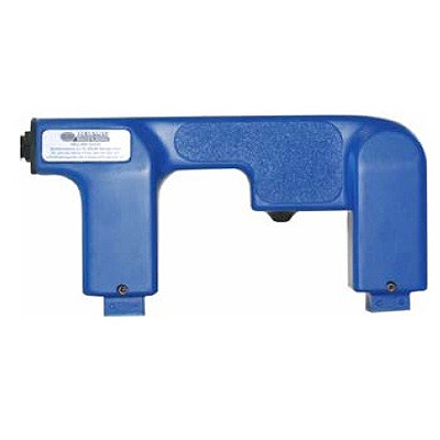 Ручной ярмовой магнит переменного тока UM 9 Hansa DC