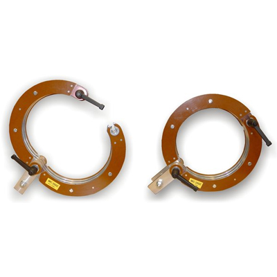 Намагничивающие катушки