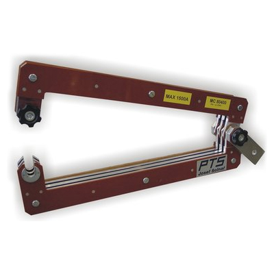 Намагничивающие катушки