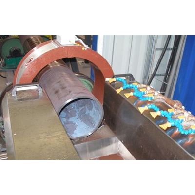 Дефектоскоп KMZ-1-400