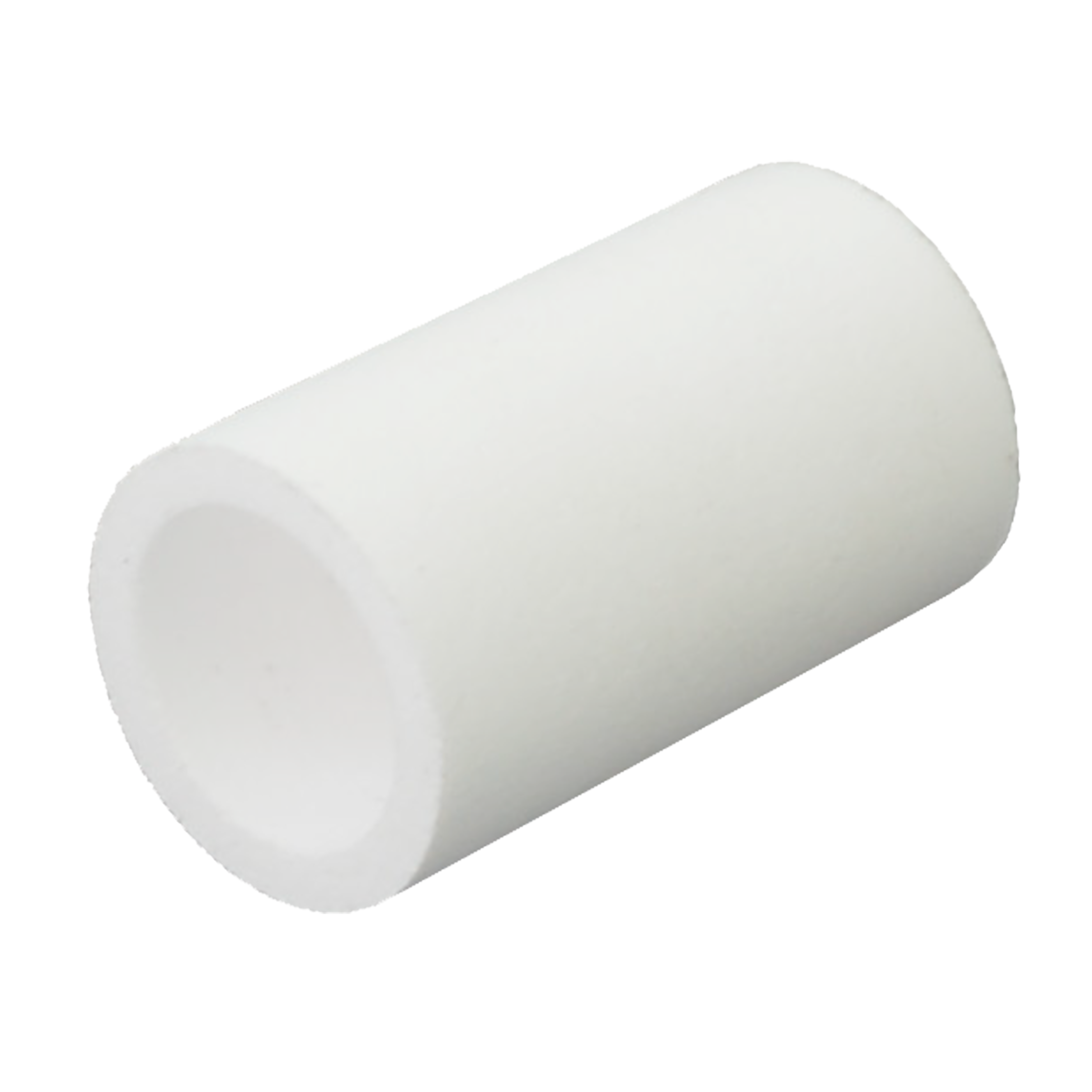 Защитный колпачок ЗКФ‑1Н