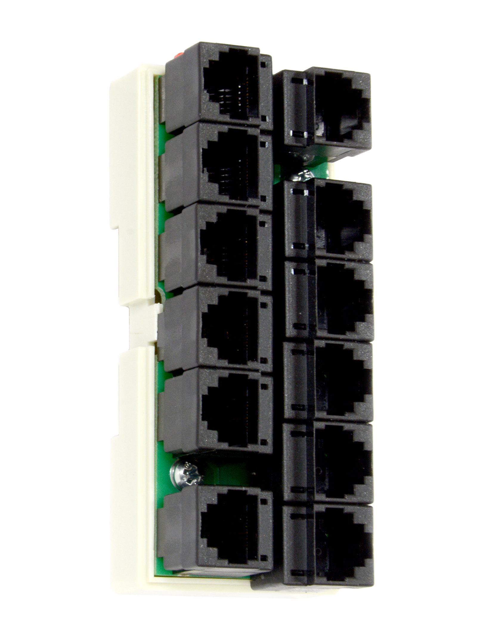 Разветвитель