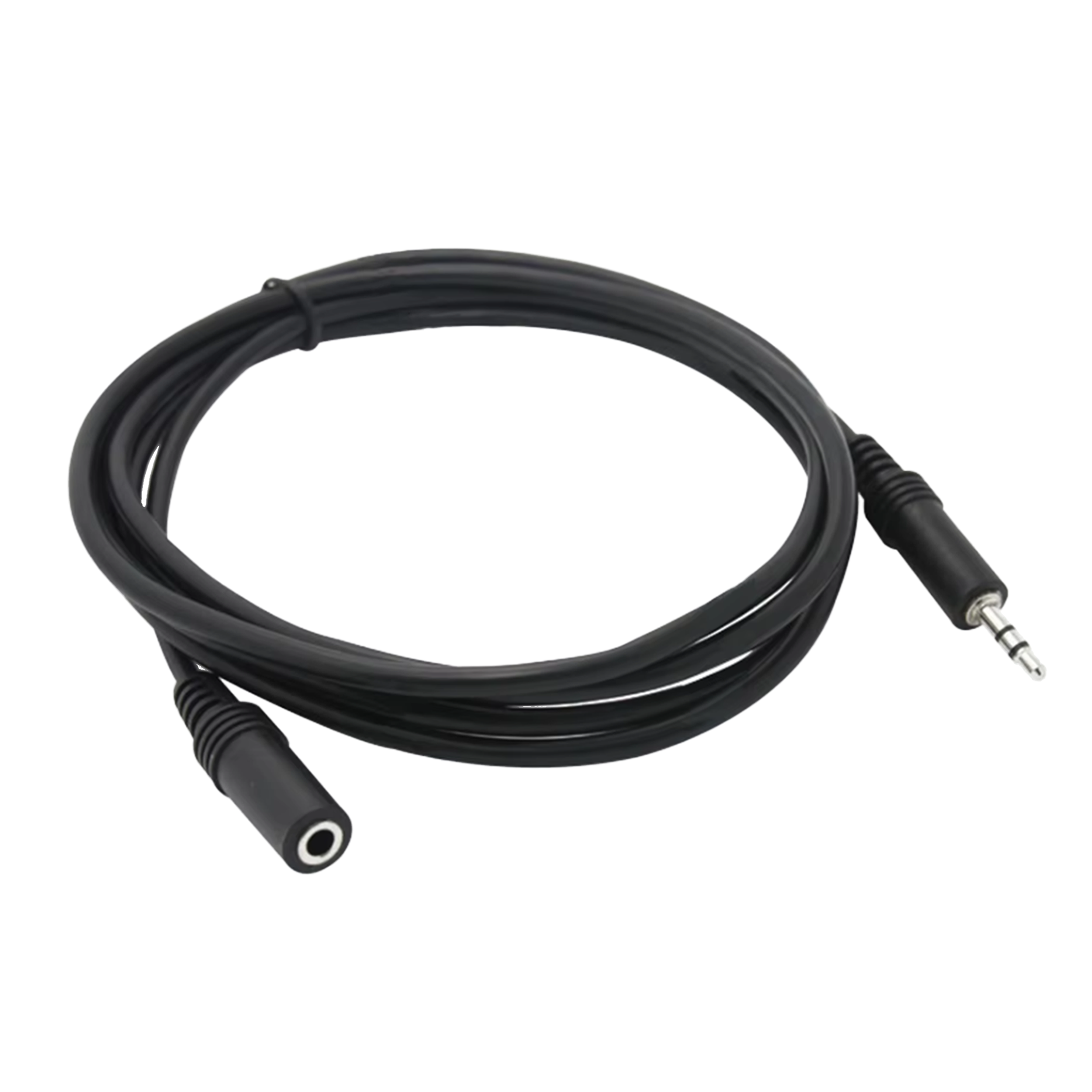 Кабель удлинительный КУ‑2