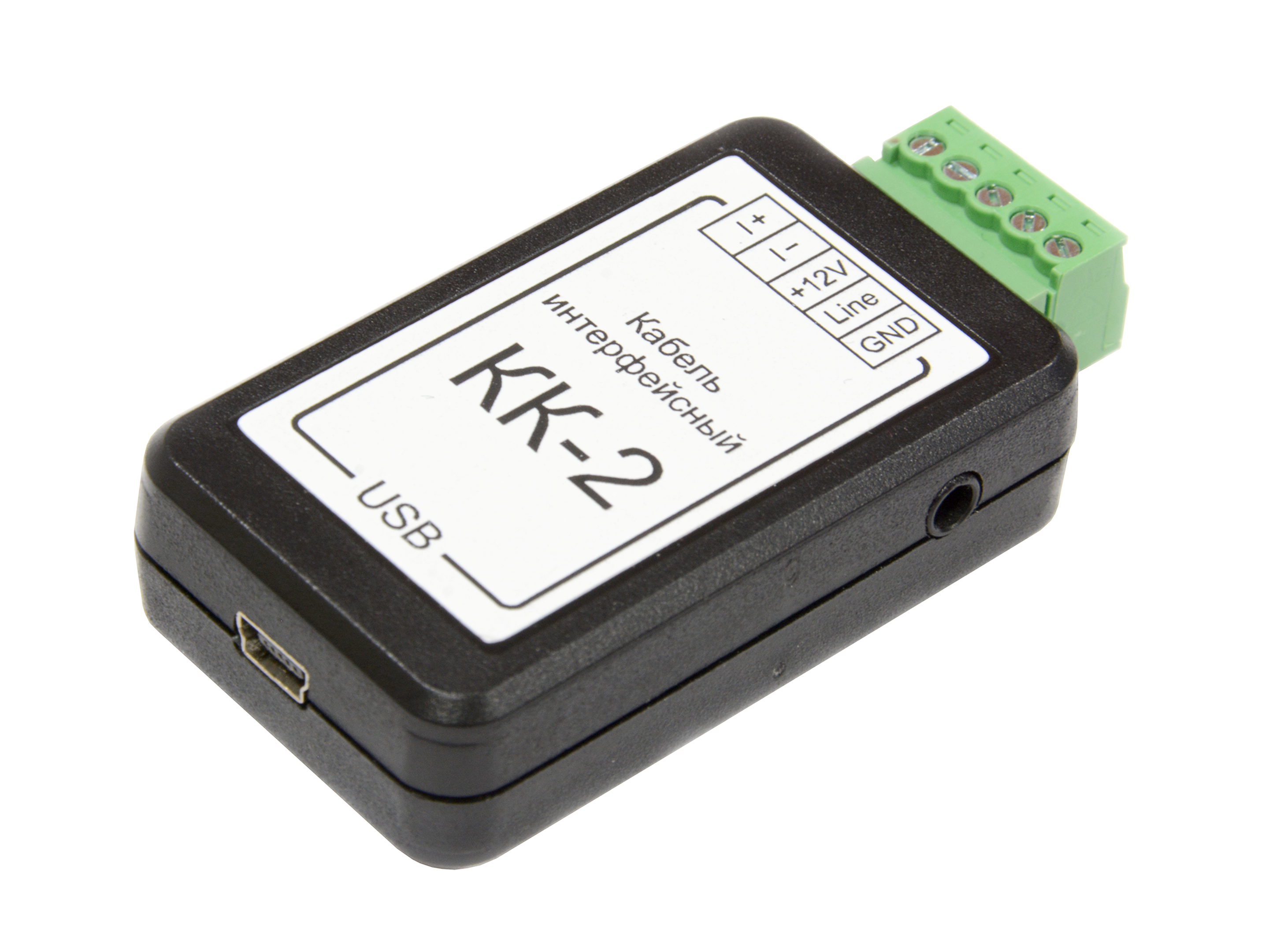 Комплекс для юстировки ДТР одноканальный