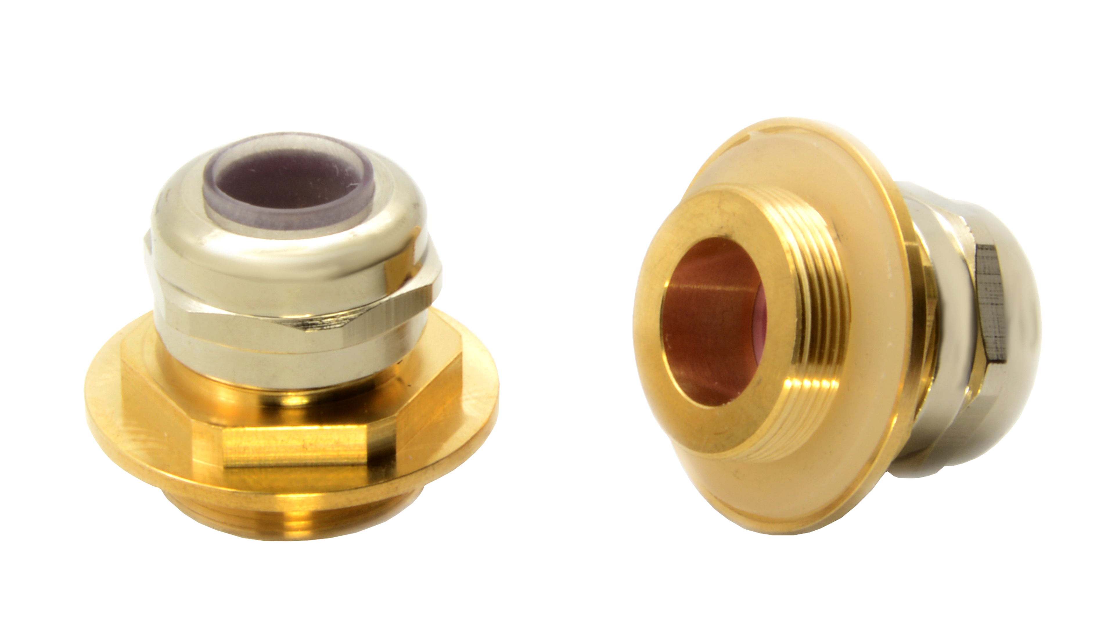 Переходная втулка для Родник‑2