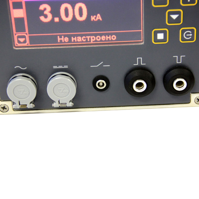 Дефектоскоп МДМ-2 для магнитопорошкового контроля