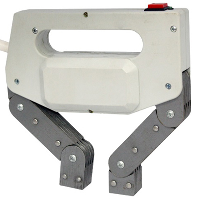 Дефектоскоп магнитопорошковый УНм-1