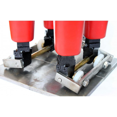 Электромагнит KWM 42