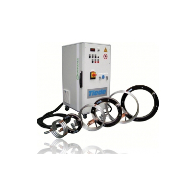 Магнитнопорошковый дефектоскоп Isotest 30 E