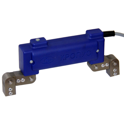 Портативный электромагнит PBY-140