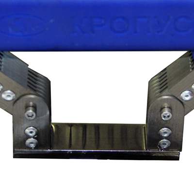 Портативный электромагнит PBY-140