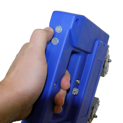 Портативный электромагнит KY-140