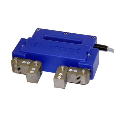 Портативный электромагнит PM-2