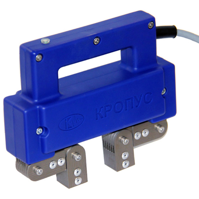 Портативный электромагнит PM-2