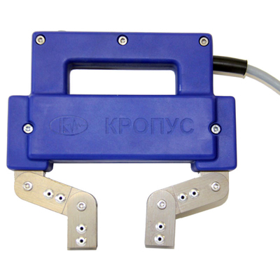 Портативный электромагнит PM-2