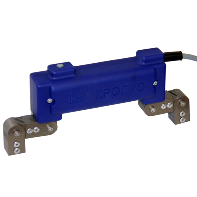 Портативный электромагнит PM-3