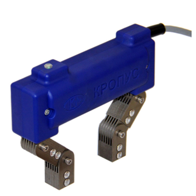 Портативный электромагнит PM-3