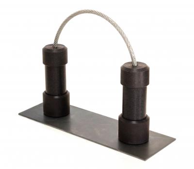 Устройство намагничивающее УН-К