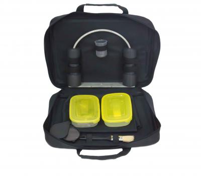 Устройство намагничивающее УН-К