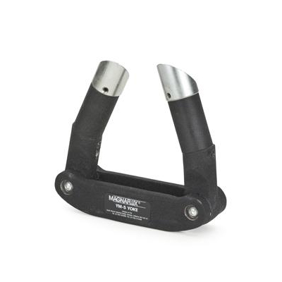 Постоянный магнит YM5 (снят с производства)