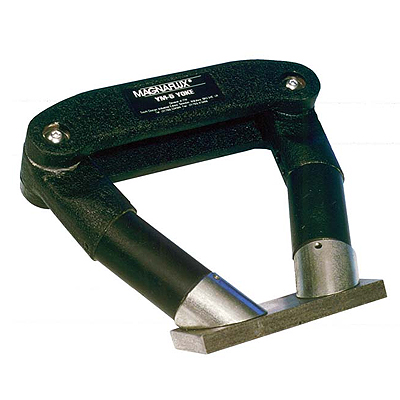 Постоянный магнит YM5 (снят с производства)